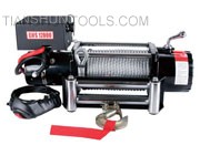 Product Type:EWS12000