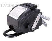 Product Type:EWP2000