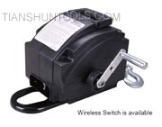 Product Type:EWP3000