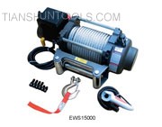 Product Type:EWS15000