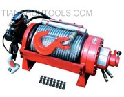 Product Type:EWS20000